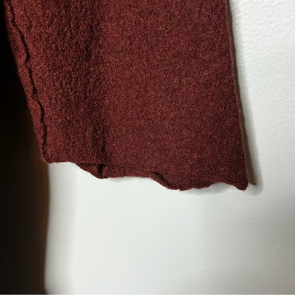 Eileen Fisher stunning eileen